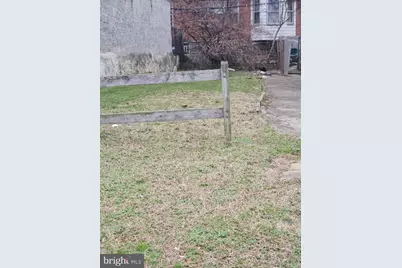 1004 S 60th Street, Philadelphia, PA 19143 - Photo 10