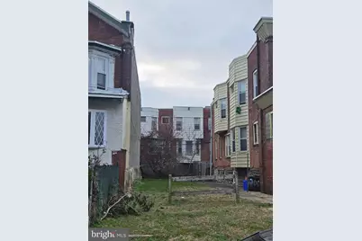 1004 S 60th Street, Philadelphia, PA 19143 - Photo 2