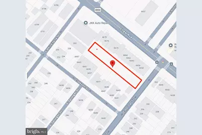 265 -267 E Hortter Street, Philadelphia, PA 19119 - Photo 4