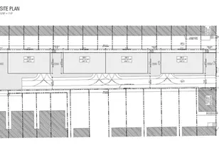 265 -267 E Hortter St, Philadelphia, PA 19119 - Photo 1
