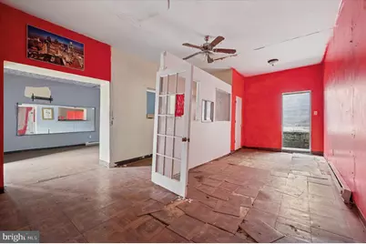 2205 Island Road, Philadelphia, PA 19142 - Photo 12