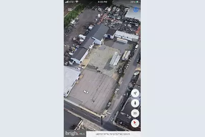 4929 Cottman Avenue, Philadelphia, PA 19135 - Photo 1