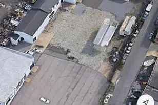 4929 Cottman Ave, Philadelphia, PA 19135 - Photo 1