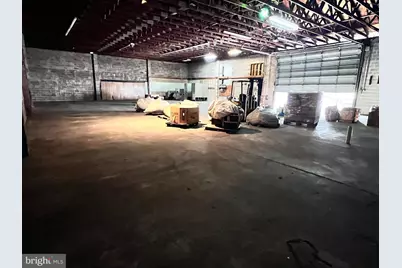 4929 Cottman Avenue, Philadelphia, PA 19135 - Photo 8