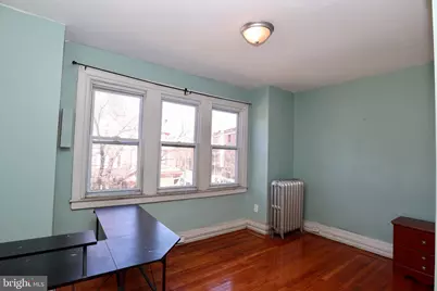 4706 Baltimore Avenue #2, Philadelphia, PA 19143 - Photo 2