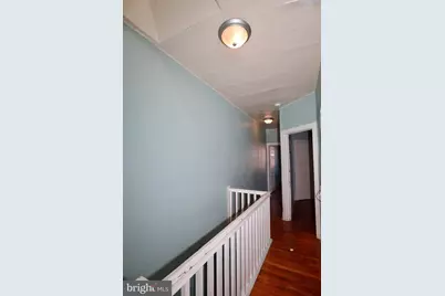 4706 Baltimore Avenue #2, Philadelphia, PA 19143 - Photo 10