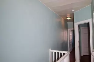 4706 Baltimore Ave, Philadelphia, PA 19143 - Photo 10