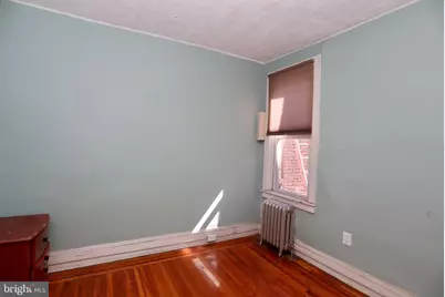 4706 Baltimore Avenue #2, Philadelphia, PA 19143 - Photo 6