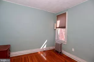 4706 Baltimore Ave, Philadelphia, PA 19143 - Photo 6