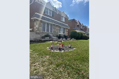 1254 E Sydney Street, Philadelphia, PA 19150 - Photo 6