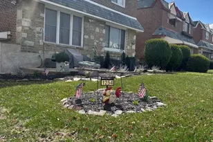 1254 E Sydney St, Philadelphia, PA 19150 - Photo 6