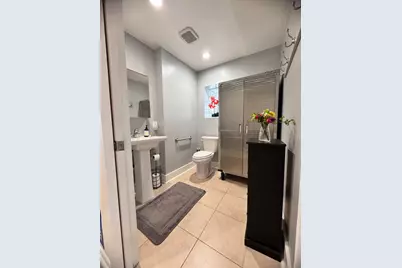 1254 E Sydney Street, Philadelphia, PA 19150 - Photo 34