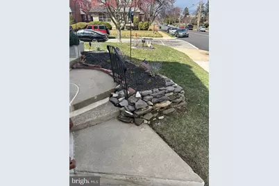 1254 E Sydney Street, Philadelphia, PA 19150 - Photo 12