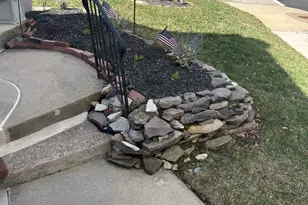 1254 E Sydney St, Philadelphia, PA 19150 - Photo 12