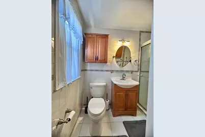 1254 E Sydney Street, Philadelphia, PA 19150 - Photo 52