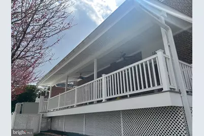 1254 E Sydney Street, Philadelphia, PA 19150 - Photo 14