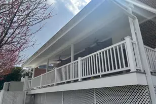 1254 E Sydney St, Philadelphia, PA 19150 - Photo 14