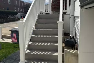 1254 E Sydney St, Philadelphia, PA 19150 - Photo 24