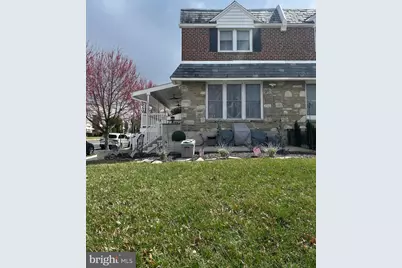 1254 E Sydney Street, Philadelphia, PA 19150 - Photo 2