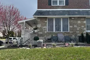 1254 E Sydney St, Philadelphia, PA 19150 - Photo 2