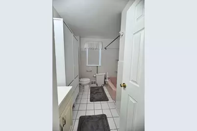 1254 E Sydney Street, Philadelphia, PA 19150 - Photo 54