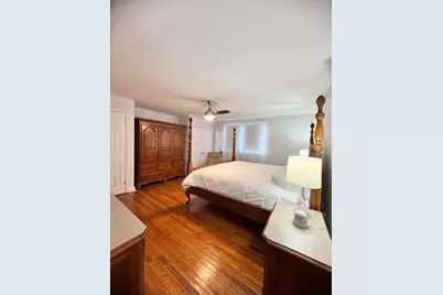 1254 E Sydney Street, Philadelphia, PA 19150 - Photo 48