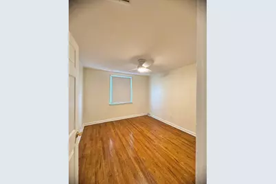 1254 E Sydney Street, Philadelphia, PA 19150 - Photo 50