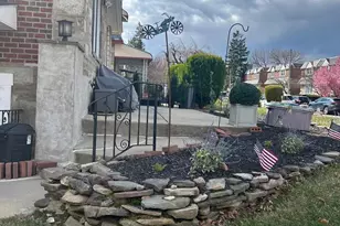 1254 E Sydney St, Philadelphia, PA 19150 - Photo 16