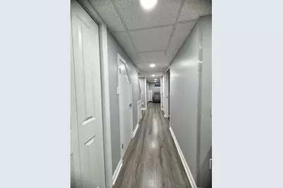 1254 E Sydney Street, Philadelphia, PA 19150 - Photo 38