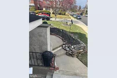 1254 E Sydney Street, Philadelphia, PA 19150 - Photo 10