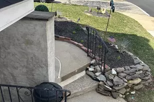 1254 E Sydney St, Philadelphia, PA 19150 - Photo 10