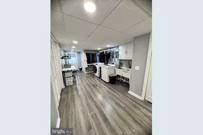 1254 E Sydney Street, Philadelphia, PA 19150 - Photo 36