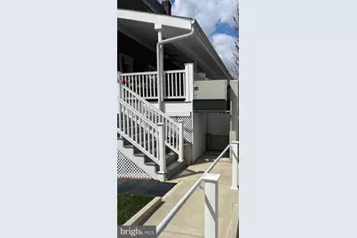 1254 E Sydney Street, Philadelphia, PA 19150 - Photo 22