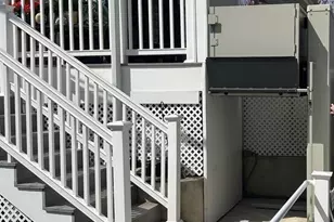 1254 E Sydney St, Philadelphia, PA 19150 - Photo 22