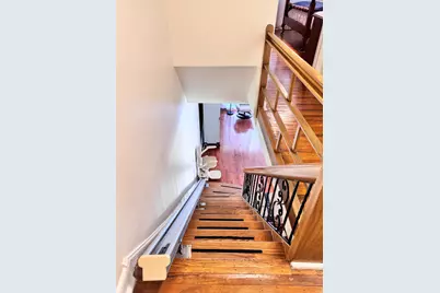 1254 E Sydney Street, Philadelphia, PA 19150 - Photo 44