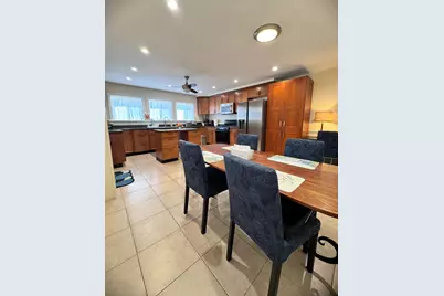 1254 E Sydney Street, Philadelphia, PA 19150 - Photo 32