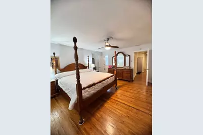 1254 E Sydney Street, Philadelphia, PA 19150 - Photo 46