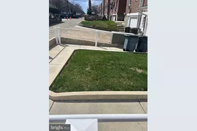 1254 E Sydney Street, Philadelphia, PA 19150 - Photo 20