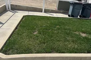 1254 E Sydney St, Philadelphia, PA 19150 - Photo 20