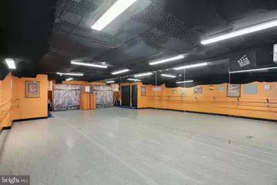 2337 S 13th Street, Philadelphia, PA 19148 - Photo 2