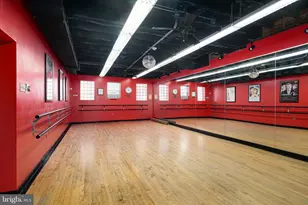 2337 S 13th St, Philadelphia, PA 19148 - Photo 6