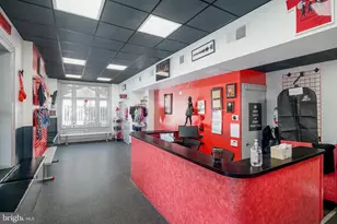 2337 S 13th St, Philadelphia, PA 19148 - Photo 12