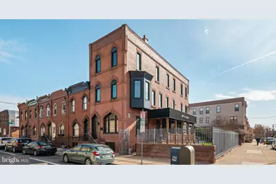 2337 S 13th Street, Philadelphia, PA 19148 - Photo 28