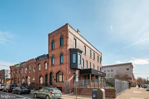 2337 S 13th St, Philadelphia, PA 19148 - Photo 28