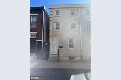 1343 E Oxford Street, Philadelphia, PA 19125 - Photo 1