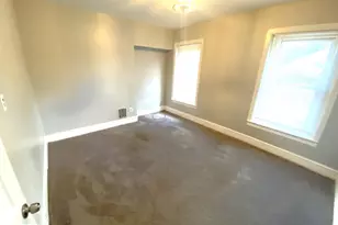 2520 Dickinson St, Philadelphia, PA 19146 - Photo 10