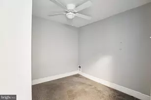 2520 Dickinson St, Philadelphia, PA 19146 - Photo 12