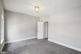 2520 Dickinson St, Philadelphia, PA 19146 - Photo 8