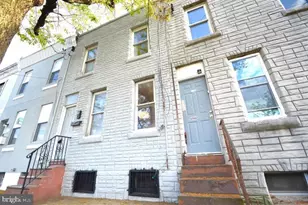 2520 Dickinson St, Philadelphia, PA 19146 - Photo 1