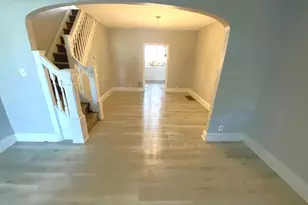 2520 Dickinson St, Philadelphia, PA 19146 - Photo 4